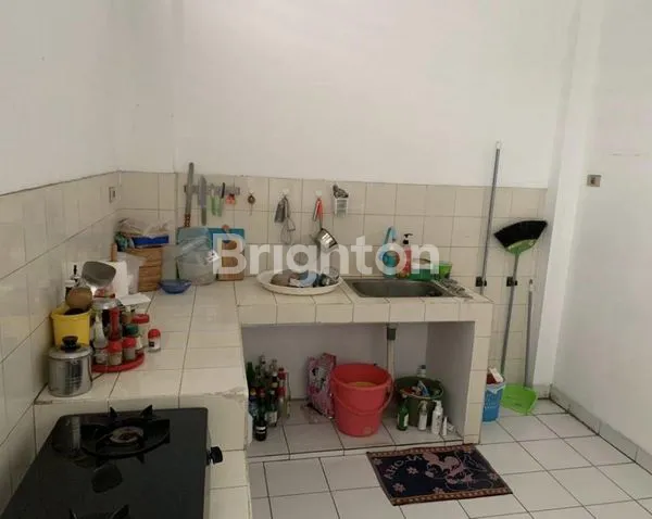 image RUKO GANDENG JUAL KOSAMBI ( 269) (5)