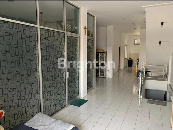 image RUKO GANDENG JUAL KOSAMBI ( 269) (3)