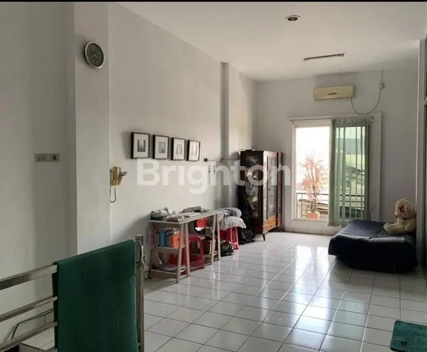 image RUKO GANDENG JUAL KOSAMBI ( 269) (4)