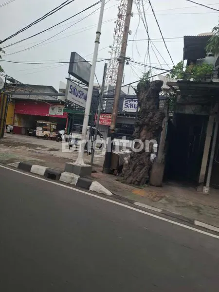 image RUKO GANDENG JUAL KOSAMBI ( 269) (2)