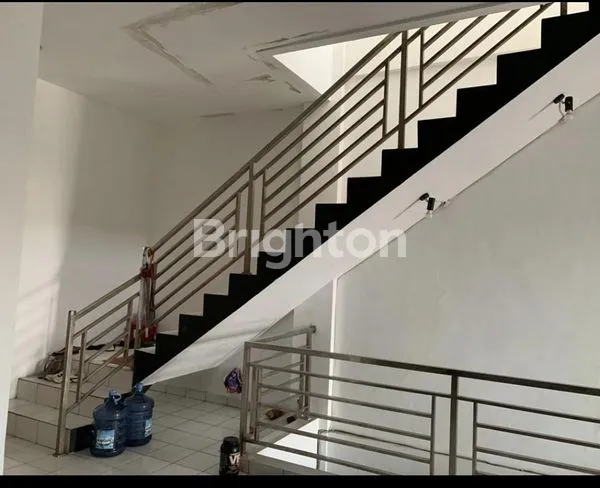 image RUKO GANDENG JUAL KOSAMBI ( 269) (6)