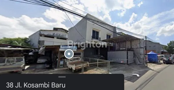 image RUKO GANDENG JUAL KOSAMBI ( 269) (1)