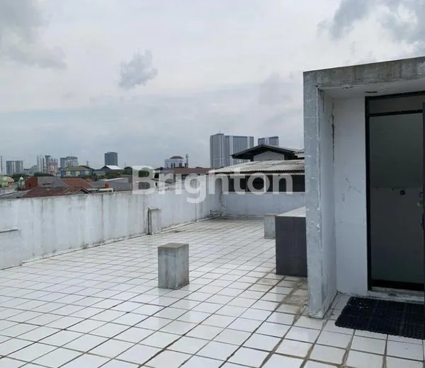 image RUKO GANDENG JUAL KOSAMBI ( 269) (7)