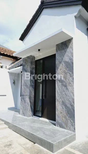 image RUMAH NEW GRESS TYPE ATTIC DI CITRALAND, SELANGKAH KE KAMPUS FAVORIT & PUSAT PERBELANJAAN (2)