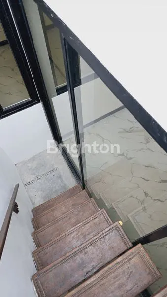 image RUMAH NEW GRESS TYPE ATTIC DI CITRALAND, SELANGKAH KE KAMPUS FAVORIT & PUSAT PERBELANJAAN (6)