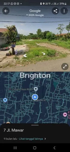 image TANAH STRATEGIS PADURENAN (4)