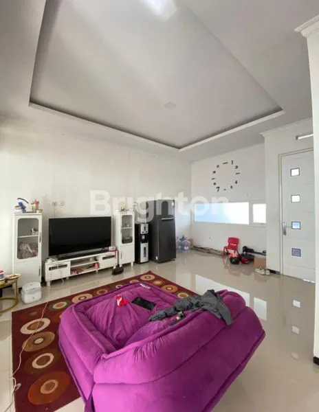 image RUMAH 2 LANTAI SIAP HUNI DI PERUM IKAN PIRANHA BLIMBING KOTA MALANG (5)