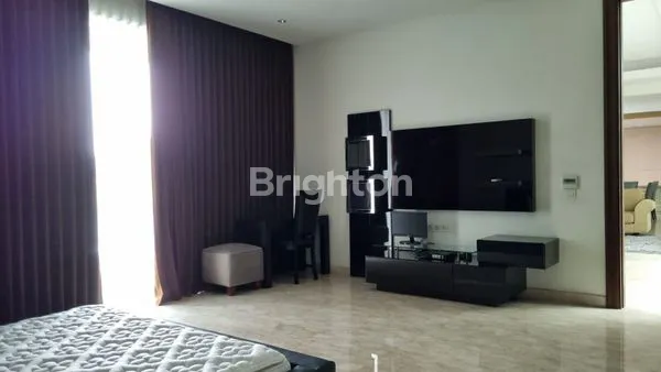 image DISEWAKAN RUMAH BDG GOLF VIEW BLOK N (4)