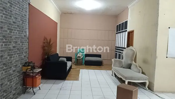 image DIJUAL TOKO UNTUK USAHA DI HARAPAN BARU BEKASI (4)