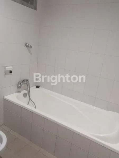 image BEUTY VIEW HAVE NICE HOME FOR EMPLOYEE HOME \\UD83C\\UDFE1 (8)