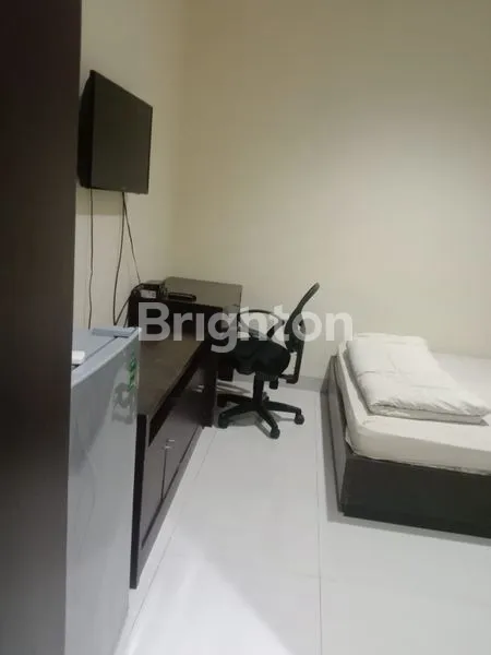 image BEUTY VIEW HAVE NICE HOME FOR EMPLOYEE HOME \\UD83C\\UDFE1 (4)