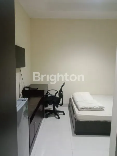 image BEUTY VIEW HAVE NICE HOME FOR EMPLOYEE HOME \\UD83C\\UDFE1 (6)