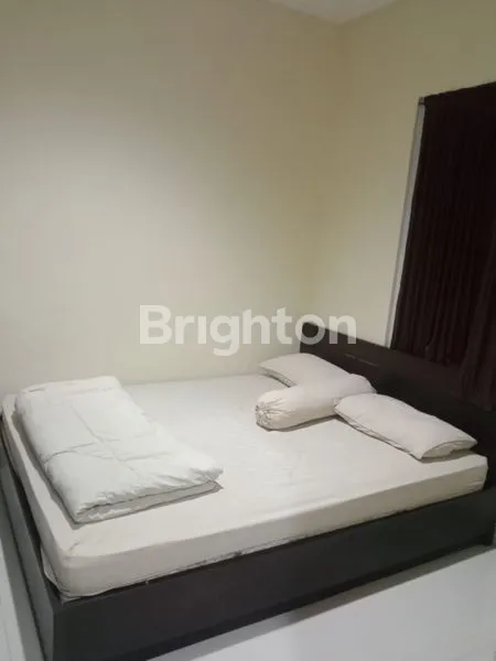 image BEUTY VIEW HAVE NICE HOME FOR EMPLOYEE HOME \\UD83C\\UDFE1 (7)