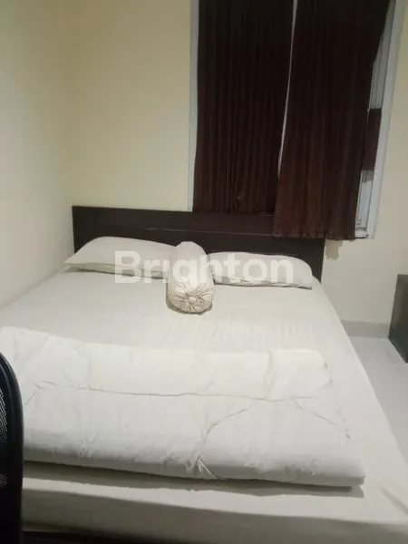 image BEUTY VIEW HAVE NICE HOME FOR EMPLOYEE HOME \\UD83C\\UDFE1 (3)