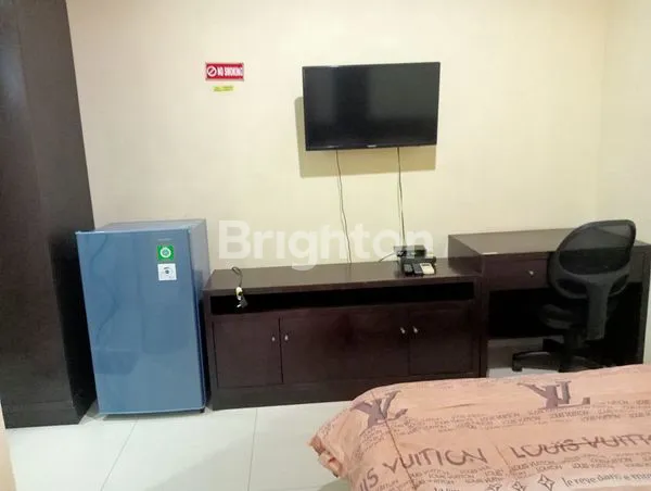 image BEUTY VIEW HAVE NICE HOME FOR EMPLOYEE HOME \\UD83C\\UDFE1 (1)