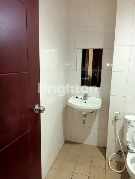 image BEUTY VIEW HAVE NICE HOME FOR EMPLOYEE HOME \\UD83C\\UDFE1 (5)