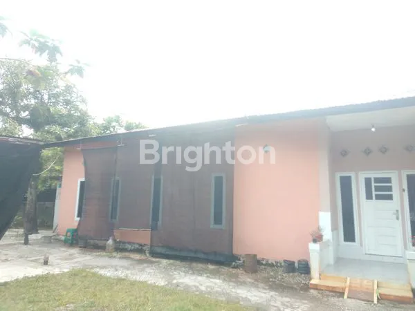 image RUMAH DI SEWA (2)