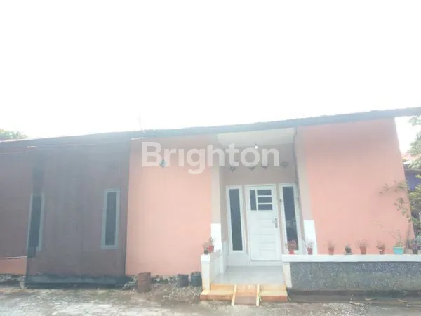 image RUMAH DI SEWA (3)