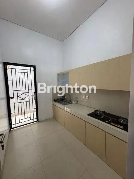 image DIJUAL RUMAH BARU SIAP HUNI RAWALUMBU (3)