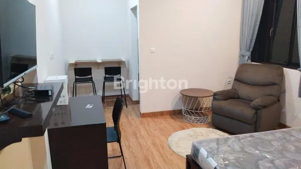 image BEUTY VIEW HAVE NICE HOME FOR EMPLOYEE HOME \\UD83C\\UDFE1 (2)