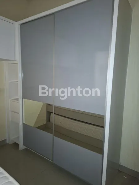 image RUMAH SEWA SIAP HUNI DI BSB (6)