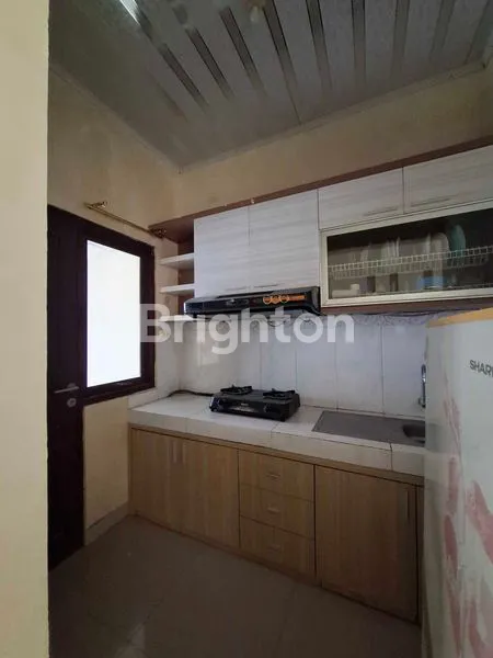 image RUMAH SEWA SIAP HUNI DI BSB (3)