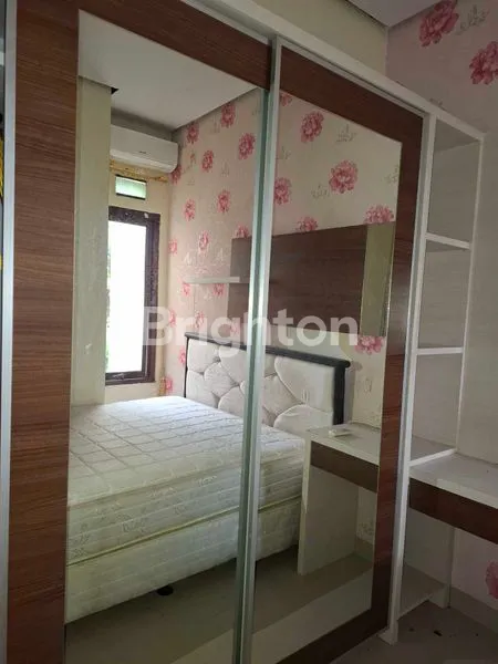 image RUMAH SEWA SIAP HUNI DI BSB (7)