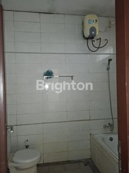 image RUMAH SEWA SIAP HUNI DI BSB (4)