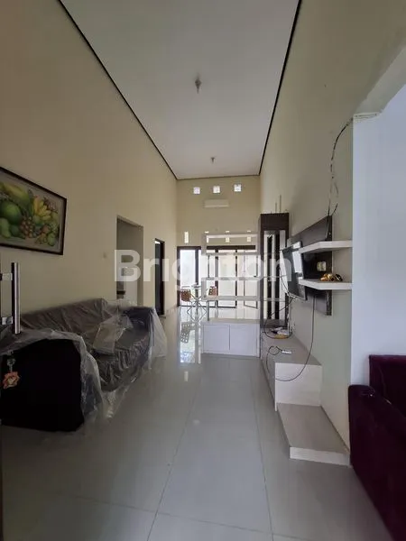 image RUMAH SEWA SIAP HUNI DI BSB (1)