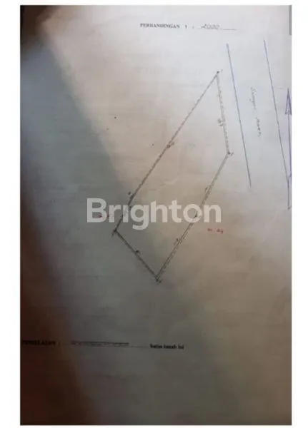 image TANAH DIJUAL CEPAT (1)