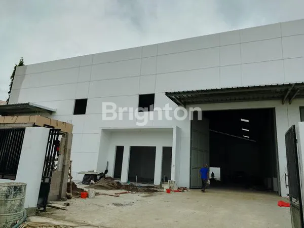 image BEUTY VIEW HAVE NICE FACTORY WAREHOUSE  (5)