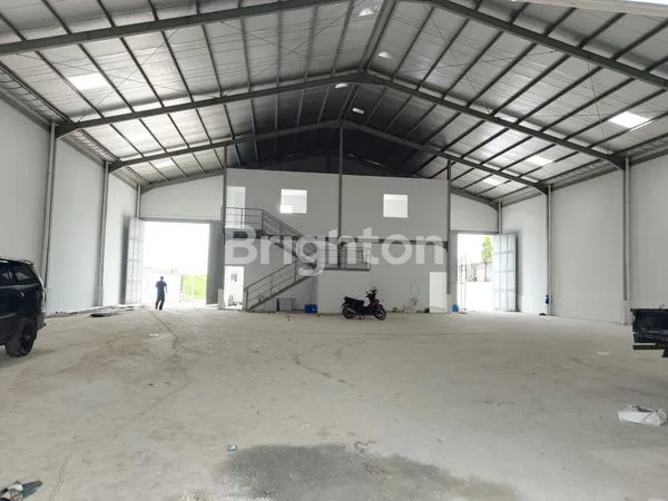 image BEUTY VIEW HAVE NICE FACTORY WAREHOUSE  (4)