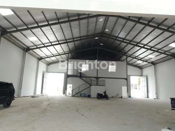 image BEUTY VIEW HAVE NICE FACTORY WAREHOUSE  (1)