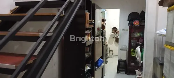 image JUAL RUMAH SIAPHUNI GDC (6)