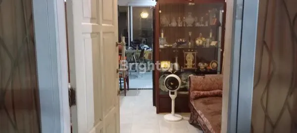 image JUAL RUMAH SIAPHUNI GDC (5)