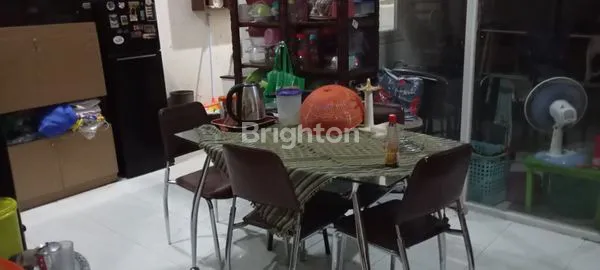 image JUAL RUMAH SIAPHUNI GDC (2)