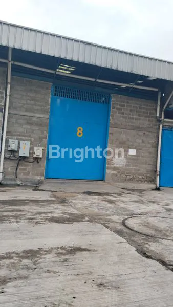 image SEWA GUDANG 540M², LOKASI PRIME KARAWACI TANGERANG (4)