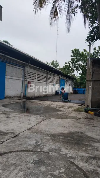 image SEWA GUDANG 540M², LOKASI PRIME KARAWACI TANGERANG (1)