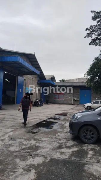 image SEWA GUDANG 540M², LOKASI PRIME KARAWACI TANGERANG (7)