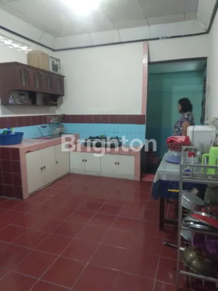 image RUMAH DI SEWA  (1)