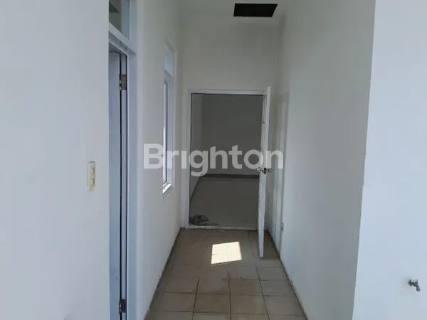 image PERUMAHAN PERSADA BEKASI, RUMAH SIAP HUNI, AKSES TOL BEKASI BARAT (3)