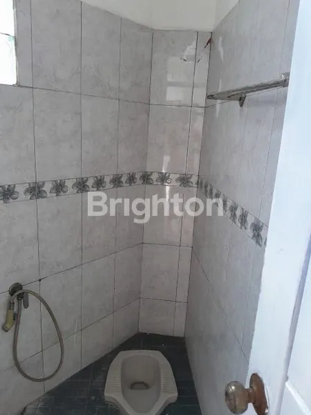 image PERUMAHAN PERSADA BEKASI, RUMAH SIAP HUNI, AKSES TOL BEKASI BARAT (4)