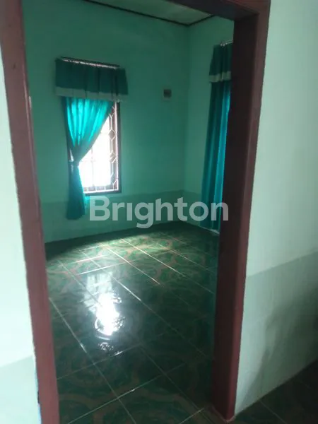 image RUMAH DI SEWA  (2)