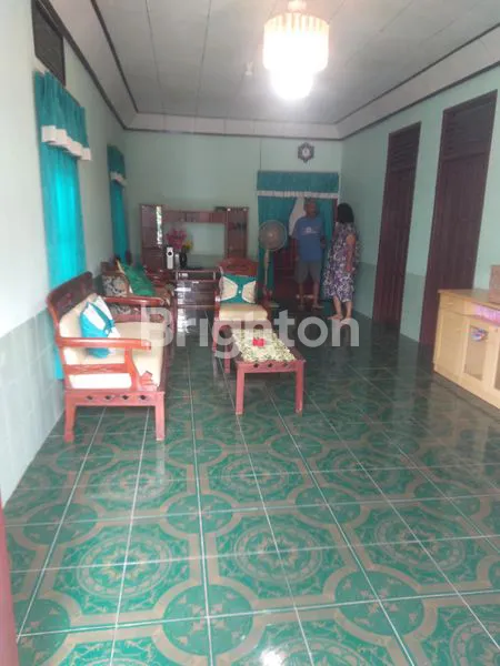 image RUMAH DI SEWA  (3)