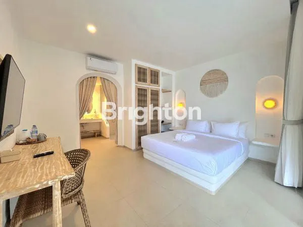 image CEORA VILLA (4)