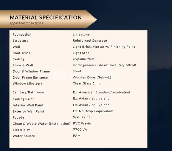 image CEORA VILLA (7)