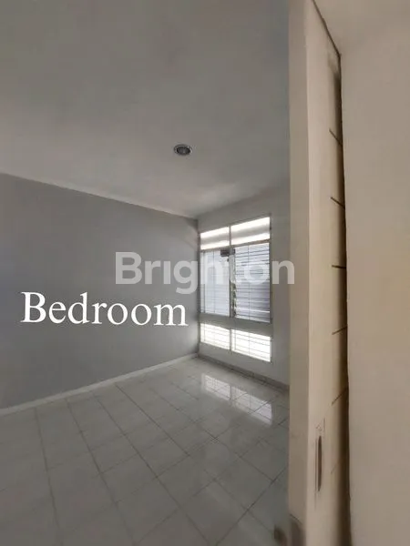 image RUMAH SEMI FURNISH– PADANG SAMBIAN KAJA, DENPASAR BARAT (8)