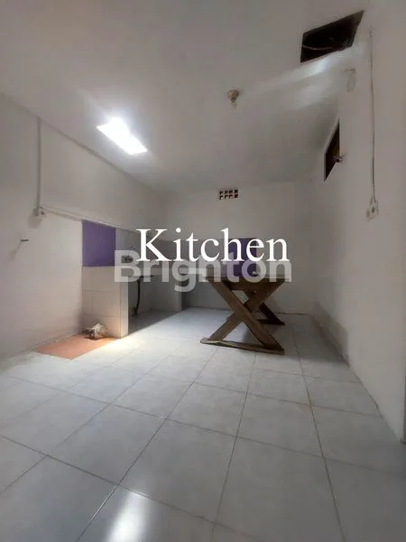 image RUMAH SEMI FURNISH– PADANG SAMBIAN KAJA, DENPASAR BARAT (5)