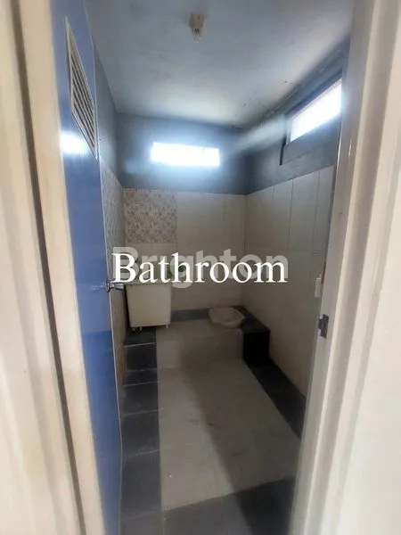 image RUMAH SEMI FURNISH– PADANG SAMBIAN KAJA, DENPASAR BARAT (7)