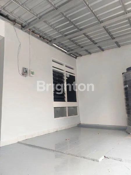 image RUMAH SEMI FURNISH– PADANG SAMBIAN KAJA, DENPASAR BARAT (3)